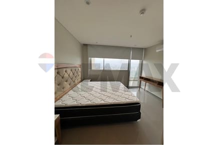 Departamento Alquiler Santa Librada WhatsApp Departamento - Alquiler - 