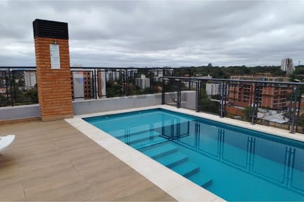 DEPARTAMENTO-ALQUILER-LUQUE-CENTRAL
