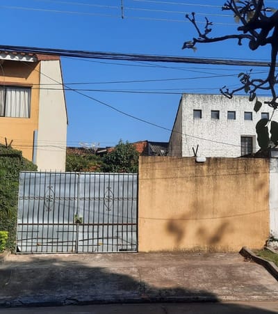 Zona Fexpocruz - Terreno en Alquiler