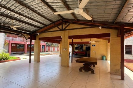 VENDO 2 TERRENOS IDEALES PARA DESARROLLOS!!!