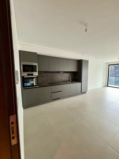 Dueño Alquila Apartamento A Estrenar E  Cosmos Home