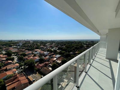 EN VENTA Departamento terminado