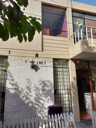 Casa en venta para ZONA COMERCIAL