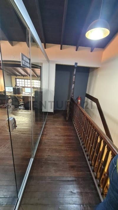 Venta de Casa en Manorá, Asunción