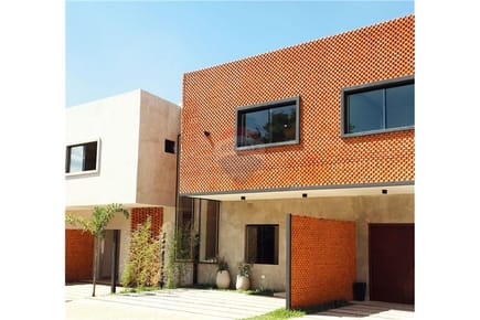 DUPLEX A ESTRENAR - CALIDAD PREMIUM