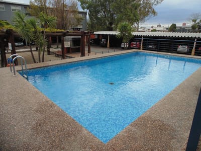 Bvar y Martin F (Comp Campiglia)Hermoso tipo casita gge bbcoa parr pisc vig!!!