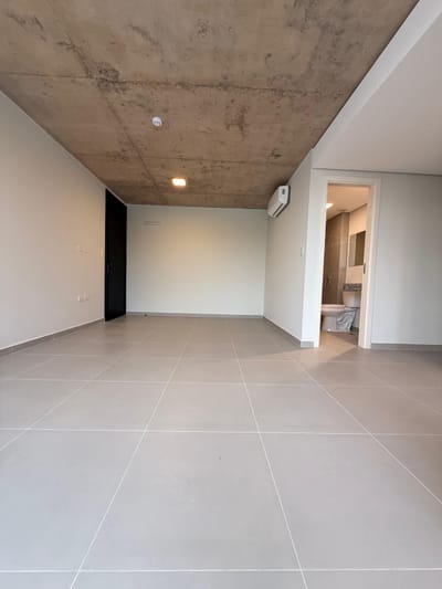 ZONA CIT EN ALQUILER DEPTO DE 2 DORMITORIOS CON COCHERA 