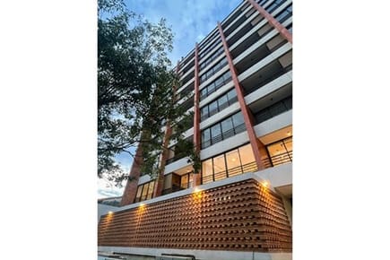VENDO DEPARTAMENTO EN BARRIO LAS JARA 