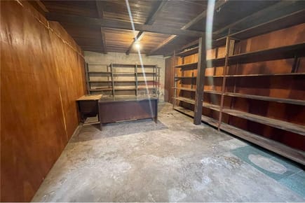 Alquiler de inmueble Comercial para oficinas LOS LAURELES