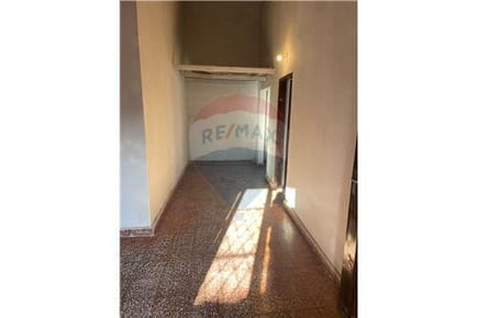 Casa-Alquiler-PADRE PALERMO, Lérida, San Lorenzo, Central