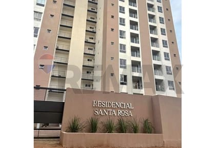 Departamento - Venta 
