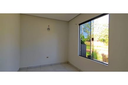 Casa-Venta-Ruta Aregua Ypacaray, Ypacaraí, Central