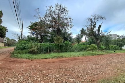 Terreno - Venta - San Lorenzo, Central, Paraguay, Gran inversión!