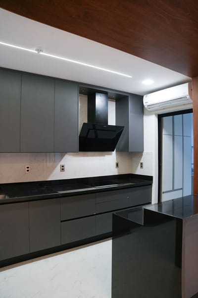 ALQUILO HERMOSO DUPLEX A ESTRENAR EN BARRIO MBURUCUYA-ASUNCION