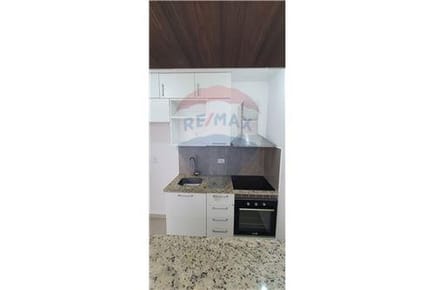 Departamento-Venta-Felix Bogado, General Díaz, Asunción