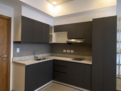 DEPARTAMENTO DE 1 DORMITORIO EN ALQUILER – FERNANDO DE LA MORA NORTE
