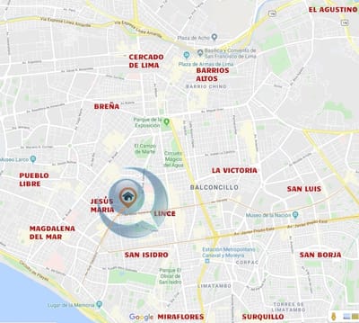 OCASION VENTA -  CASA 275 m2