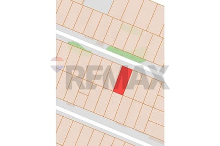 Terreno - Venta - Ciudad Del Este, Alto Paraná, Paraguay