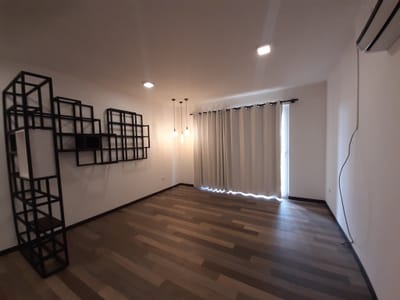 Departamento en venta – Zona Oeste, Santa Cruz