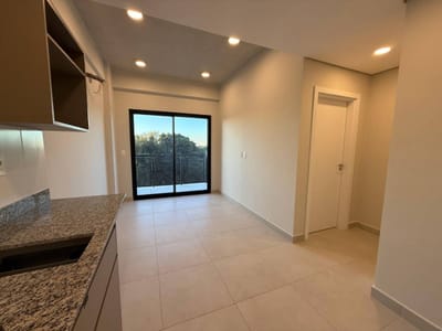 EN VENTA DEPARTAMENTO EN FERNANDO DE LA MORA