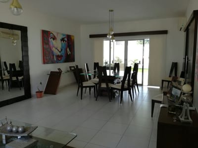 Casa en venta  Condominio Vitorno II   