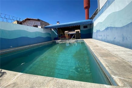 CASA-VENTA-PINOZA-ASUNCION
