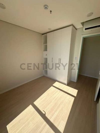 DEPARTAMENTO EN VENTA - SPIRIT DE GAULLE