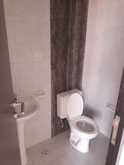OFICINA EN VENTA ZONA RECOLETA 