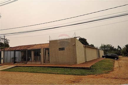 VENDO CASA REFACCIONADA A NUEVA