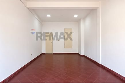 ALQUILO SALÓN - FDO DE LA MORA ZONA NORTE