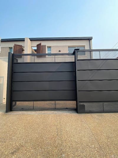 DUPLEX EN ALQUILER BARRIO SANTA MARÍA ASUNCION