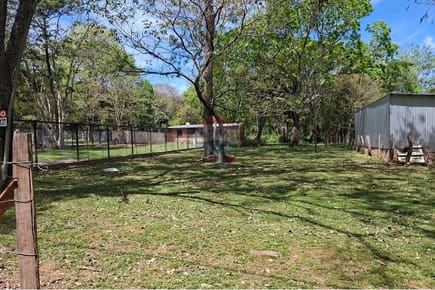 Terreno Ideal en San Bernardino, 885m² disponibles