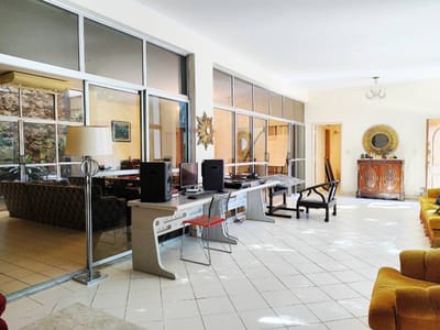 ¡en Venta! Residencia Exclusiva. Barrio El Dorado- Mburuvicharóga