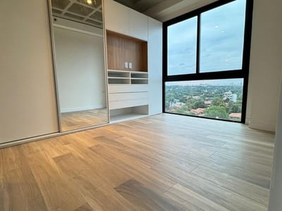 ALQUILO DEPARTAMENTO 1 DORMITORIO Zona LA CUADRITA!!!