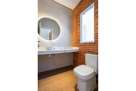 Casa-Venta-P83J+HCC &, Luque, Central