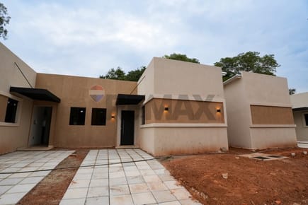Chalet - Venta - Limpio, Central, Paraguay