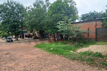 Casa - Venta - Ñemby, Central, Paraguay, Gran potencial!