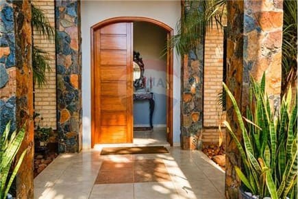 Residencia - Venta - San Lorenzo, Central, Paraguay