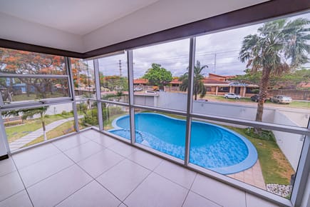 DEPARTAMENTO DE 3 DORMITORIOS EN VENTA BARRIO POLANCO 