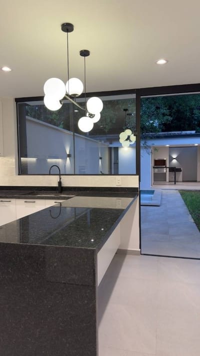 VILLA ADELA II - DUPLEX EN VENTA A ESTRENAR -
