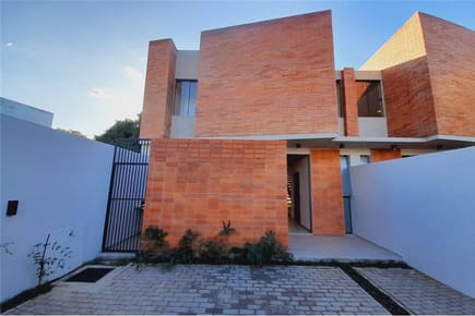 DUPLEX PREMIUN EN ALQUILER - FERNANDO DE LA MORA 