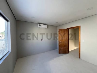 Duplex en alquiler San Lorenzo Barcequillo 