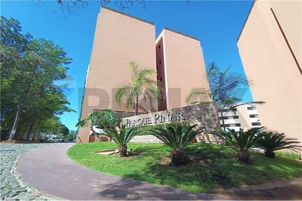 Departamento - Venta - Ñemby, Central, Paraguay 
