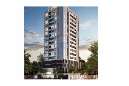 VENDO DEPARTAMENTO EN EL EDIFICIO MARQUIS 