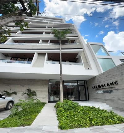 DEPARTAMENTO EN VENTA  EQUIPETROL
