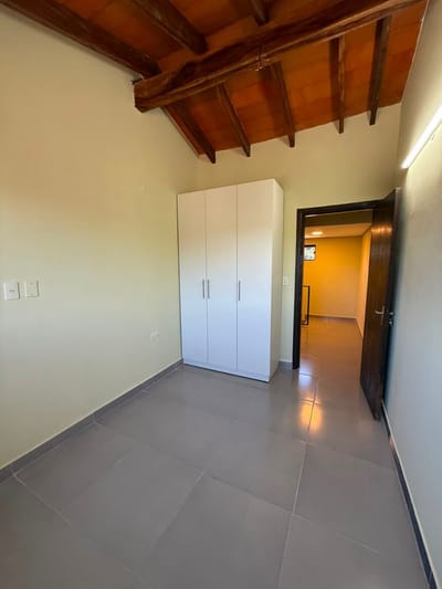 Alquiler de Dúplex en Fernando de la Mora Zona Sur