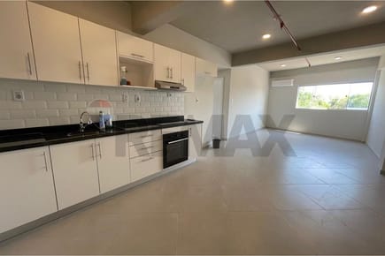 Departamento - Alquiler - Luque, Central, Paraguay