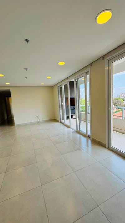 Dpto nuevo, 2 suites, mburucuya: - con area de servicio 