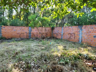 Venta de Terreno en Luque, Central | ID: 51505