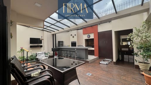 CASA EN VENTA, ACHUMANI CALLE 29